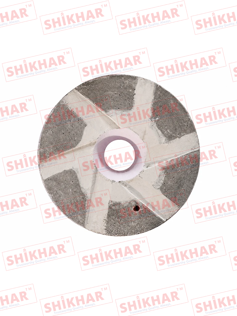 Shikhar_vertical_shankar_type_millstone_7