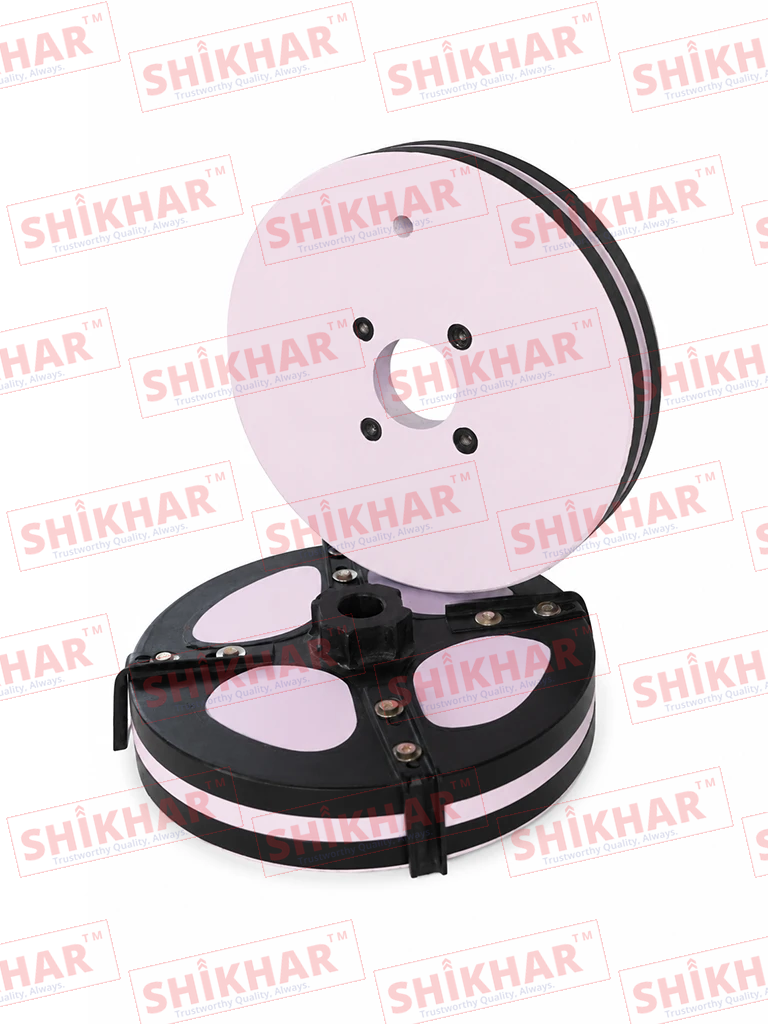 Shikhar_vertical_shankar_type_millstone_8