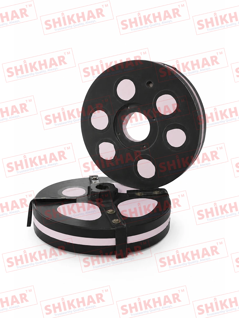 Shikhar_vertical_shankar_type_millstone_9