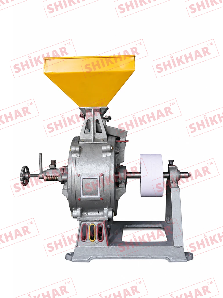 Shikhar_vertical_third_pedestal_danish_type_mill_10
