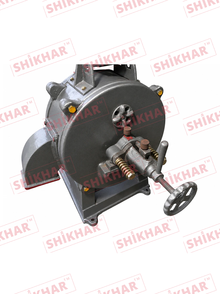 Shikhar_vertical_third_pedestal_danish_type_mill_11