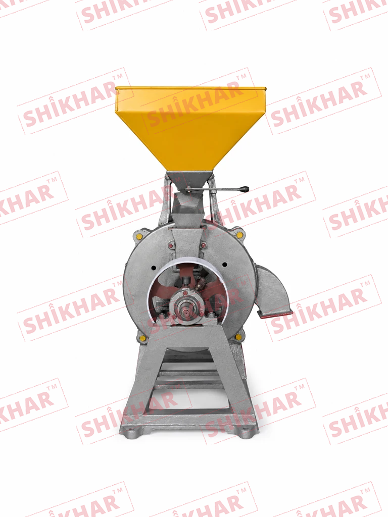 Shikhar_vertical_third_pedestal_danish_type_mill_12