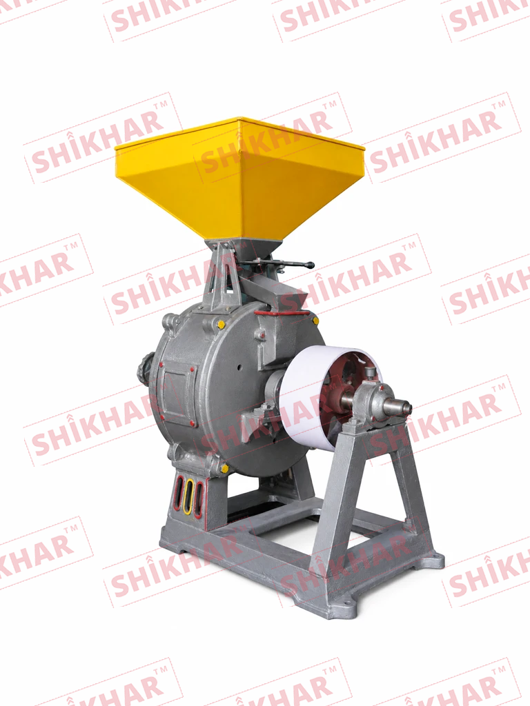 Shikhar_vertical_third_pedestal_danish_type_mill_5