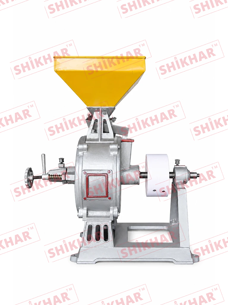 Shikhar_vertical_third_pedestal_danish_type_mill_6