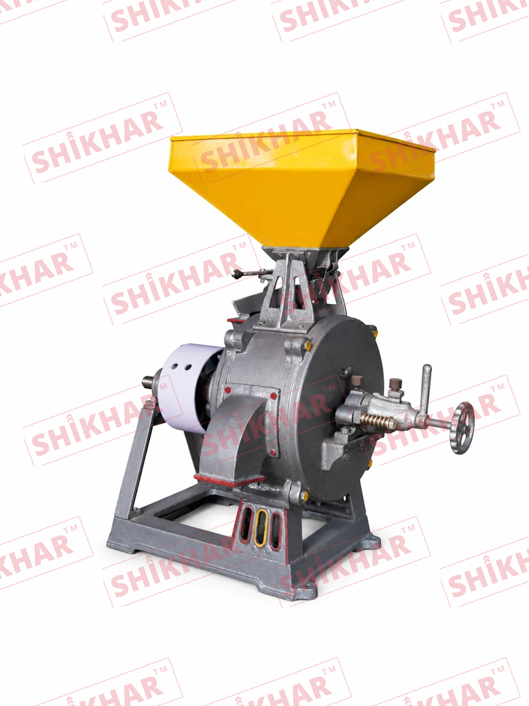 Shikhar_vertical_third_pedestal_danish_type_mill_8