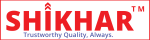 Logo_White_Bg