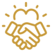 customer-relationship