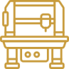 factory-machine (2)