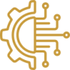 technology (1)